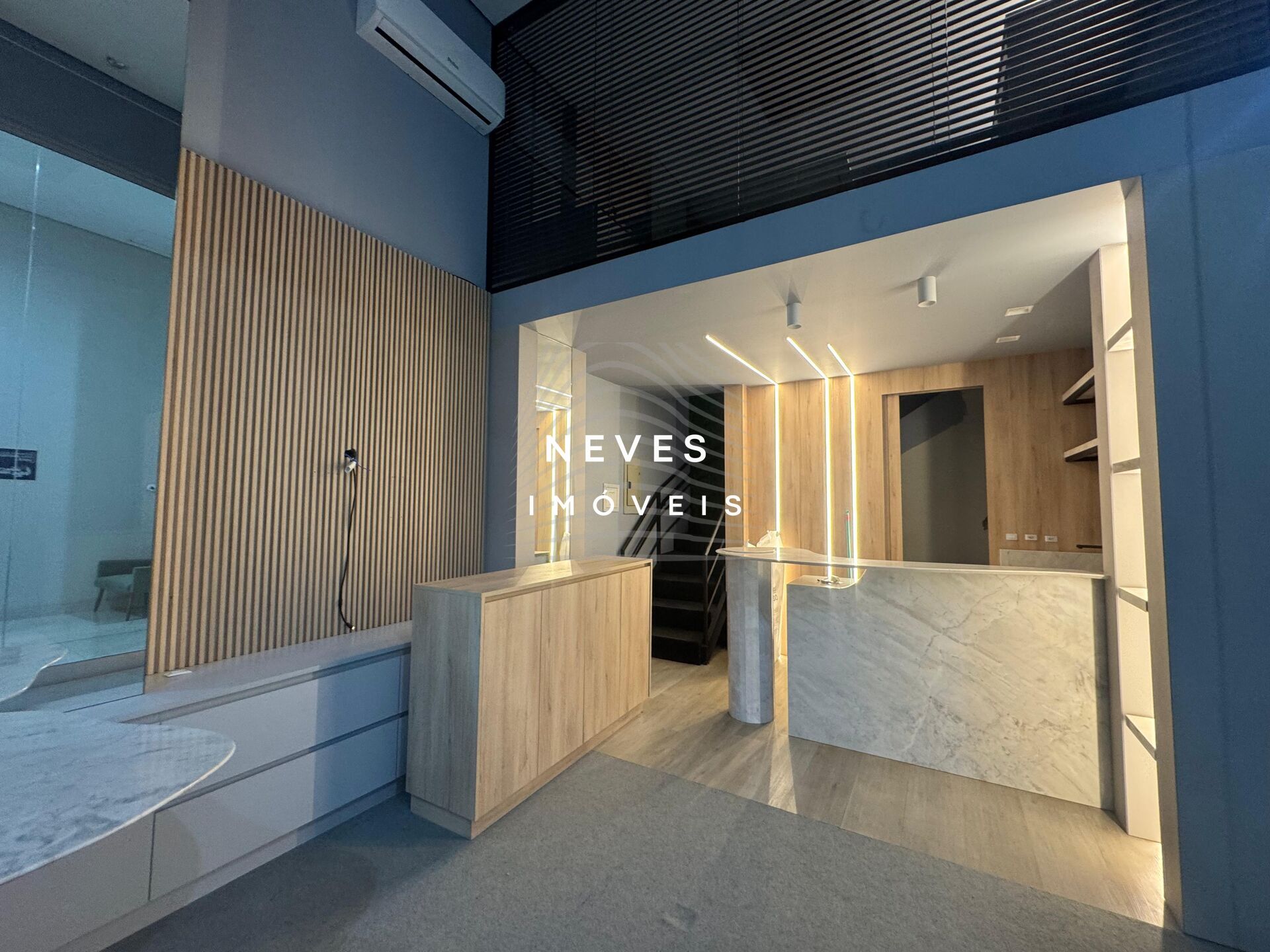 Sala-Conjunto, 70 m² - Foto 2