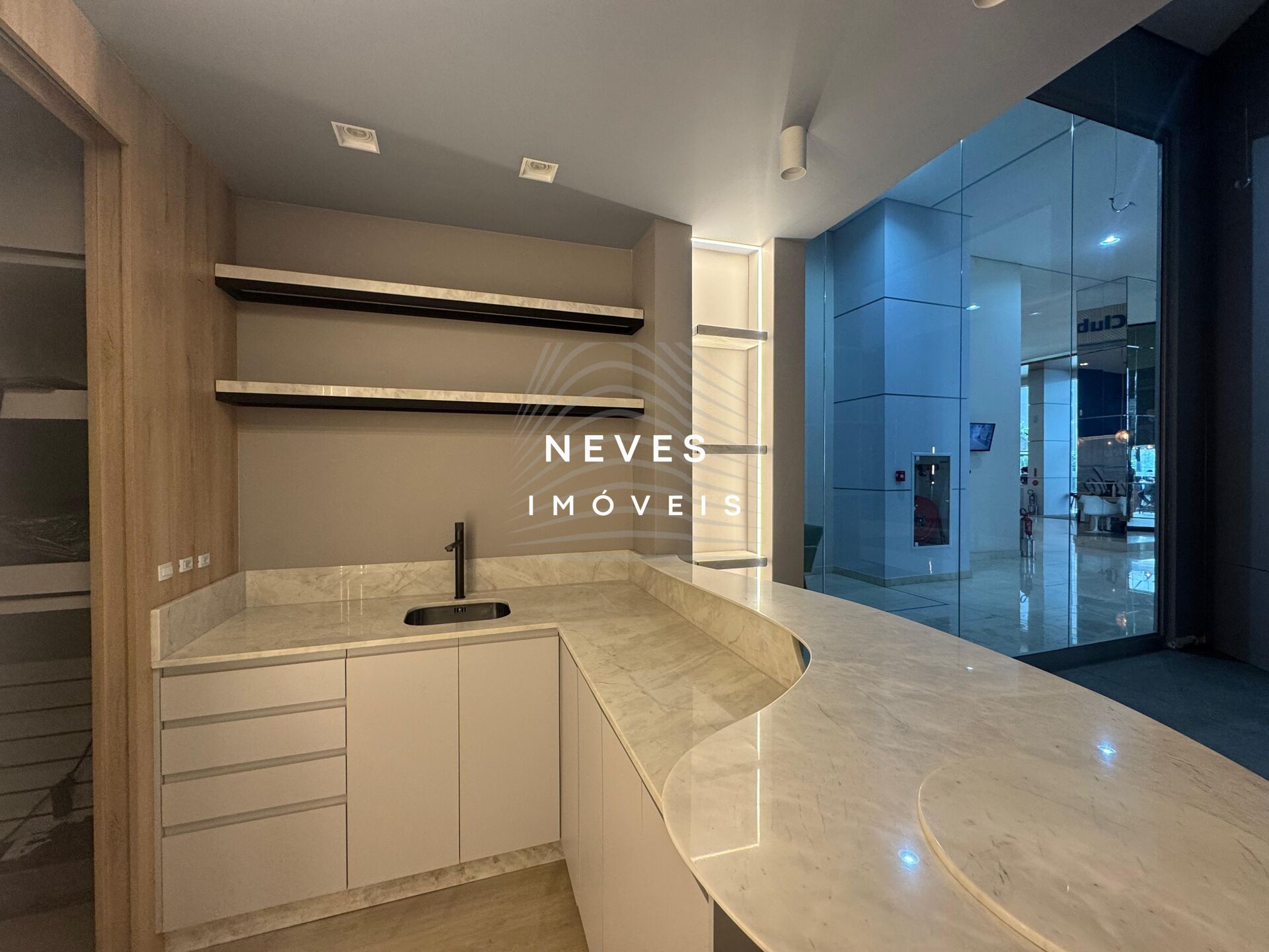 Sala-Conjunto, 70 m² - Foto 5