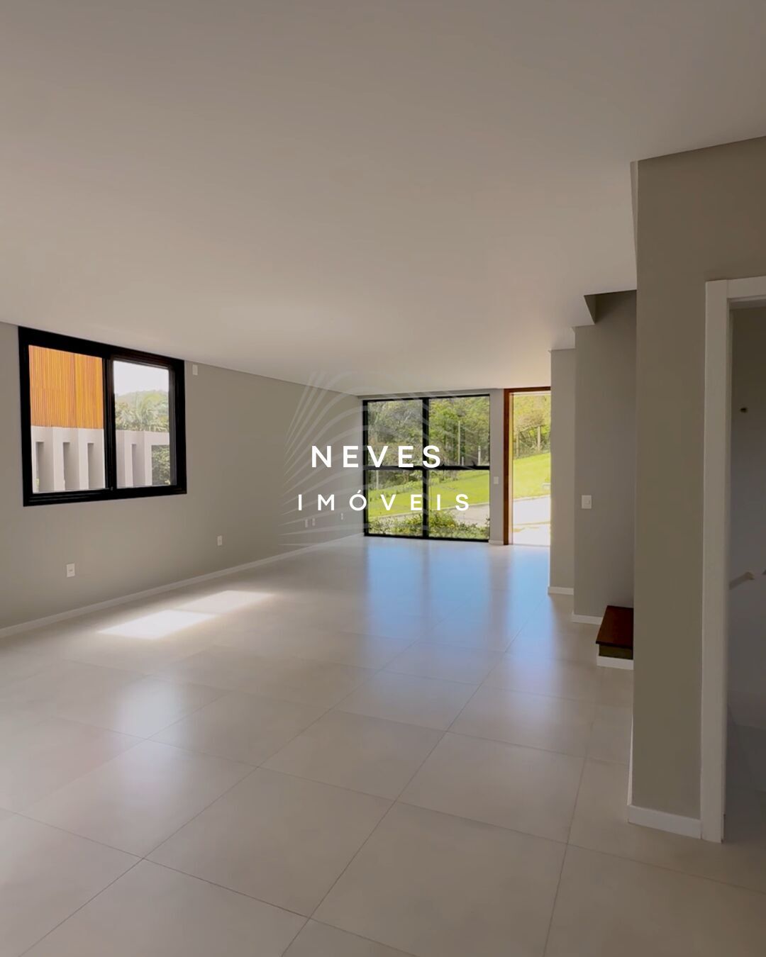 Casa, 3 quartos, 339 m² - Foto 7