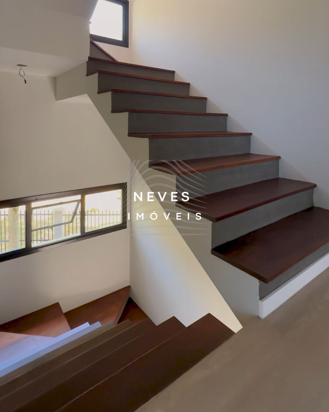 Casa, 3 quartos, 339 m² - Foto 16