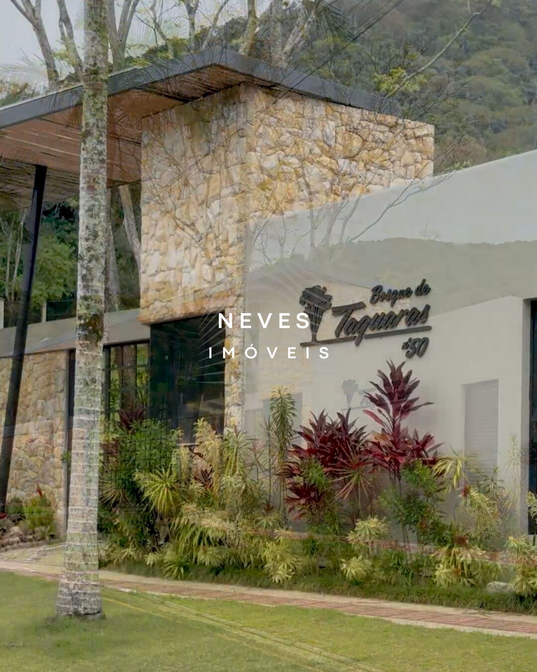 Casa, 3 quartos, 339 m² - Foto 8