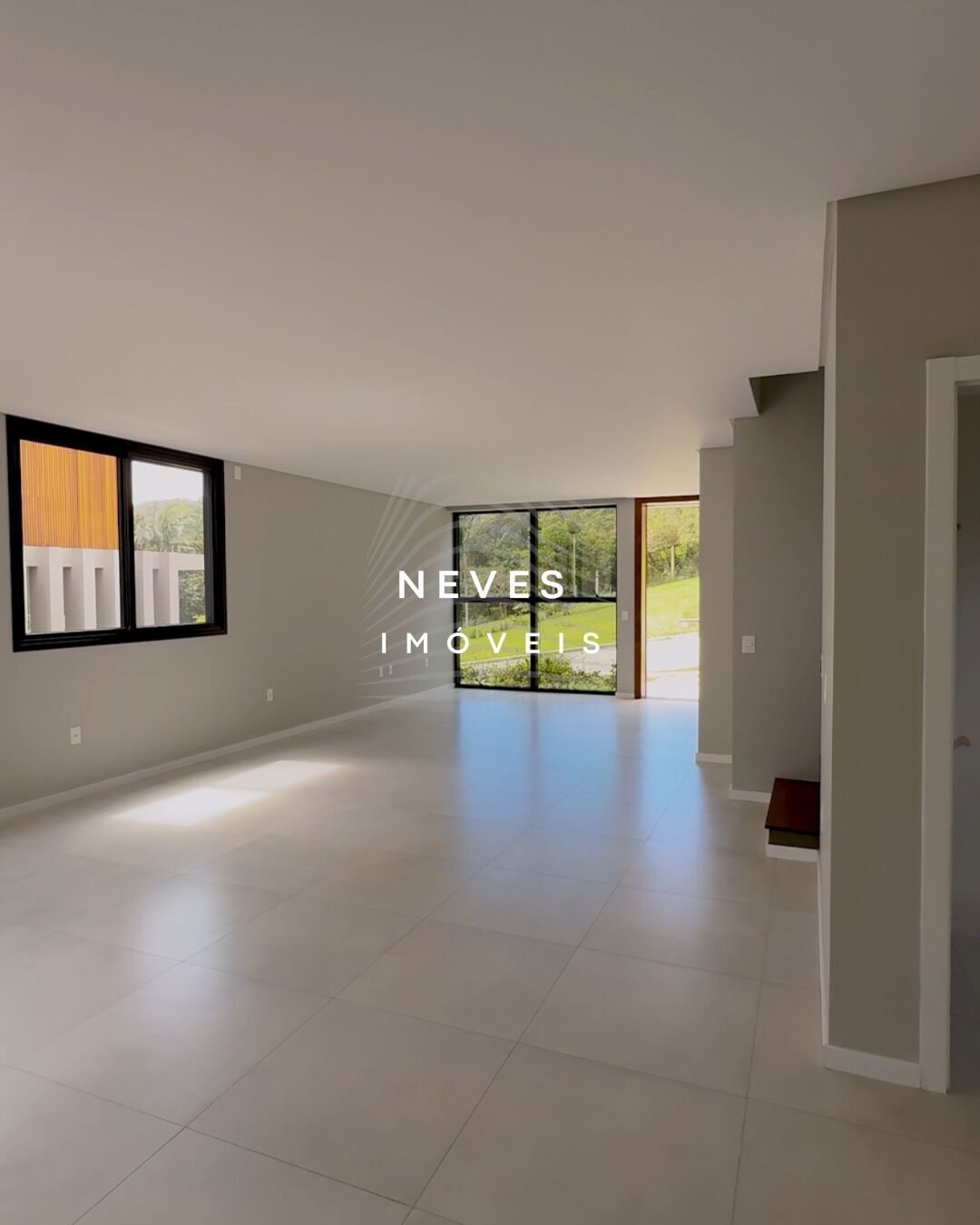Casa, 3 quartos, 339 m² - Foto 11