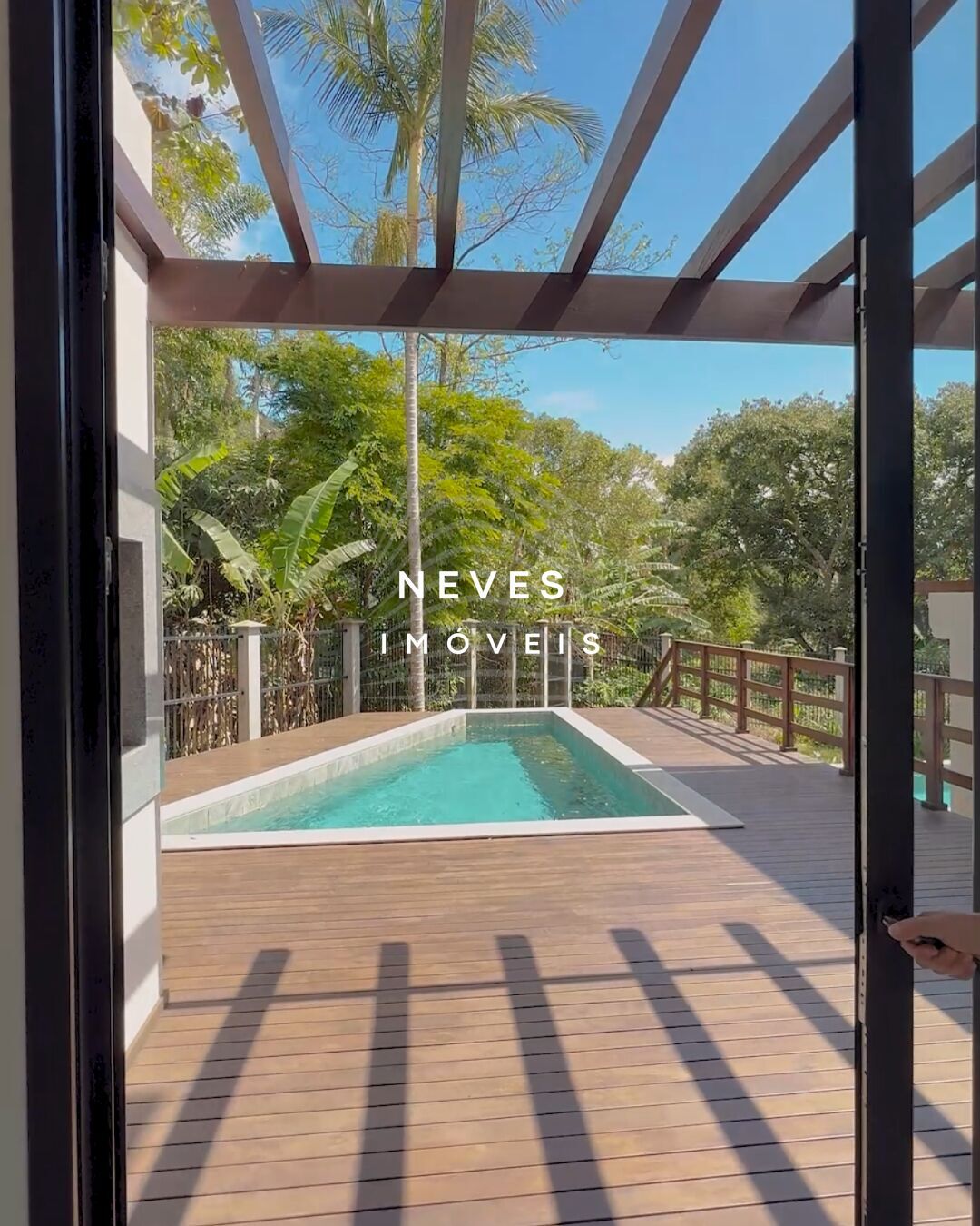 Casa, 3 quartos, 339 m² - Foto 6