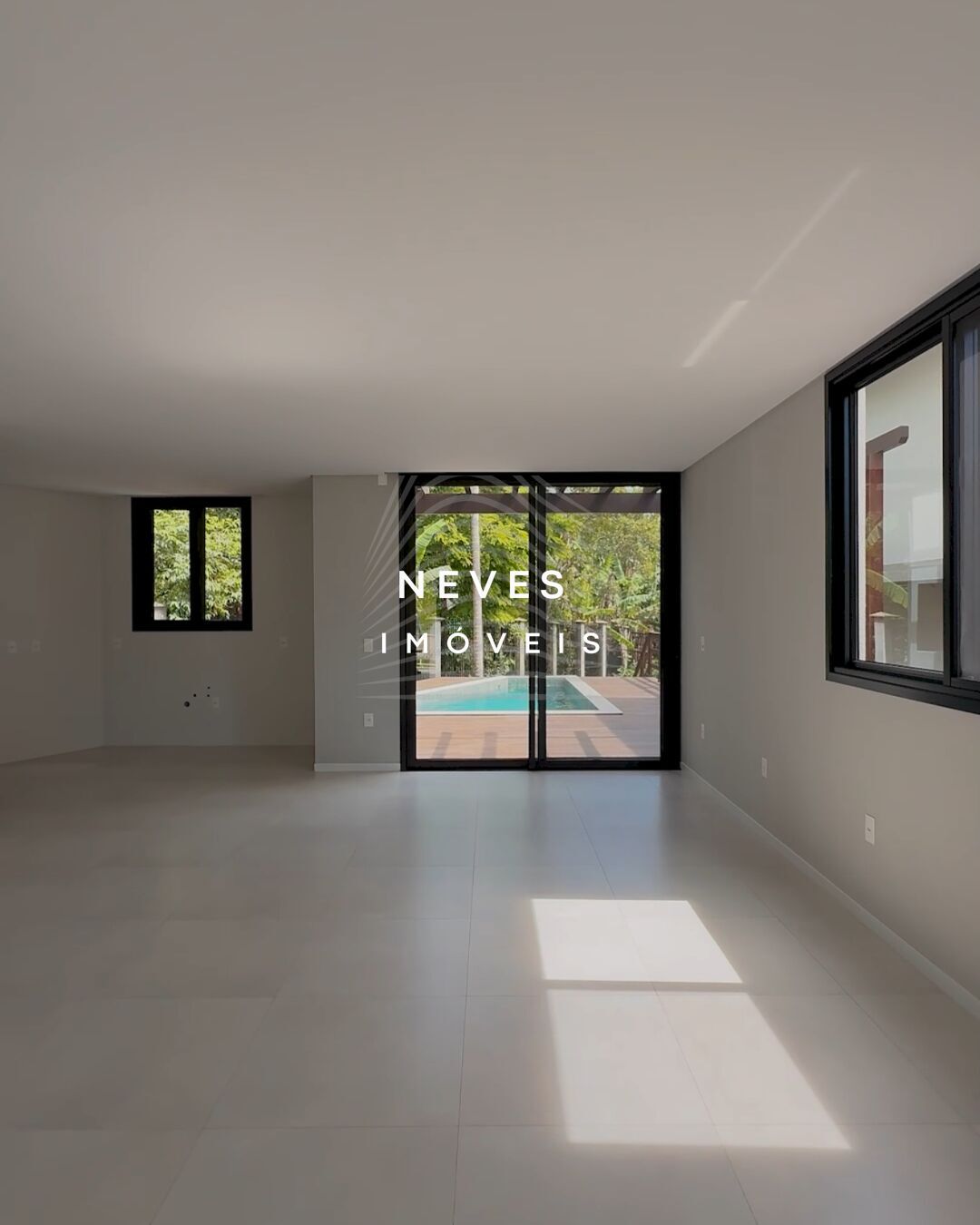 Casa, 3 quartos, 339 m² - Foto 9