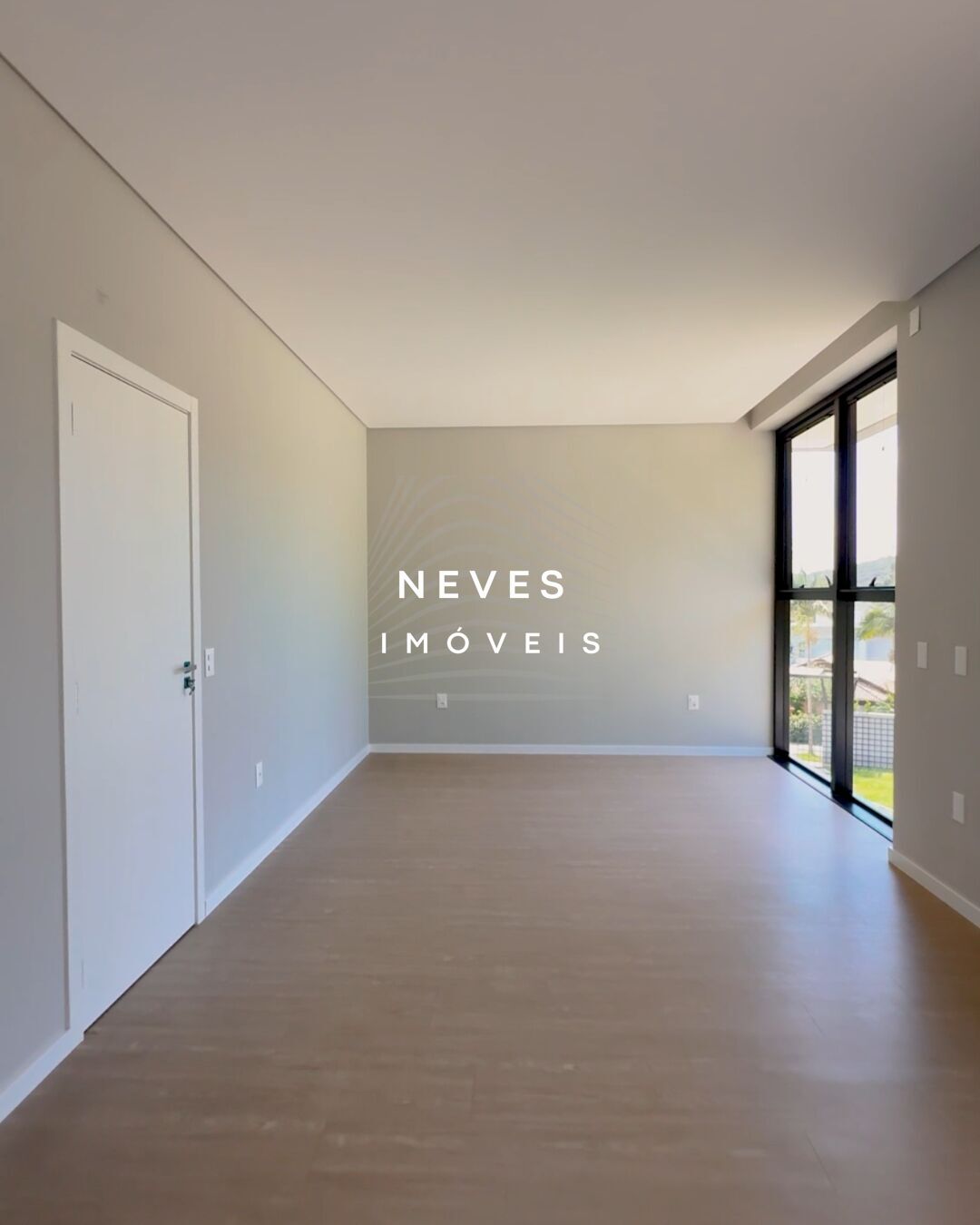 Casa, 3 quartos, 339 m² - Foto 15