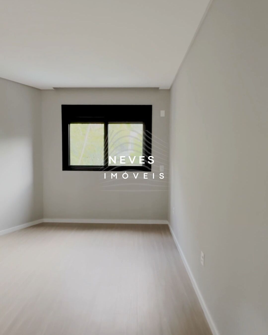 Casa, 3 quartos, 339 m² - Foto 12