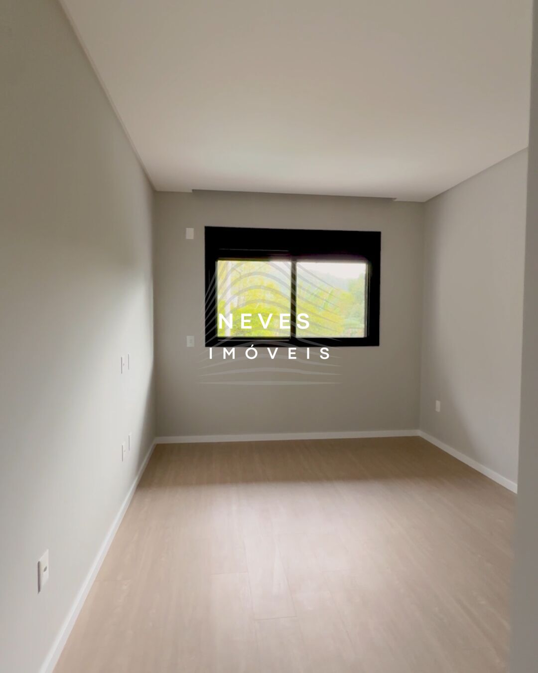 Casa, 3 quartos, 339 m² - Foto 13
