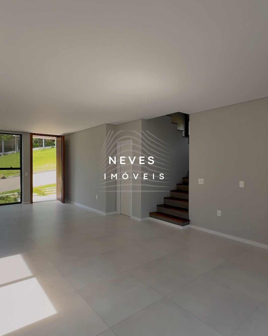 Casa, 3 quartos, 339 m² - Foto 10