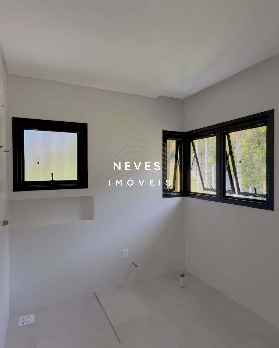 Casa, 3 quartos, 339 m² - Foto 14