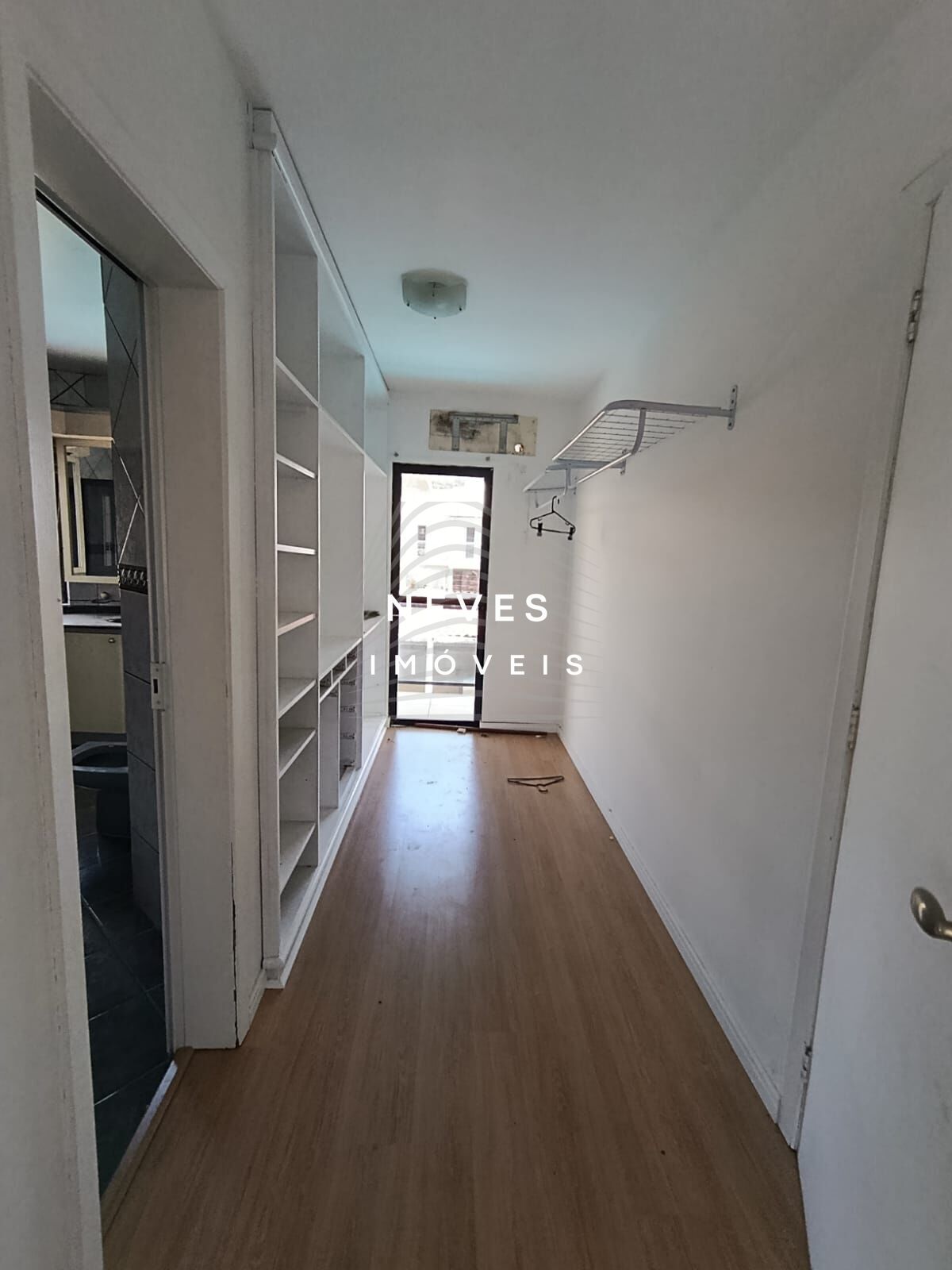 Casa, 252 m² - Foto 5