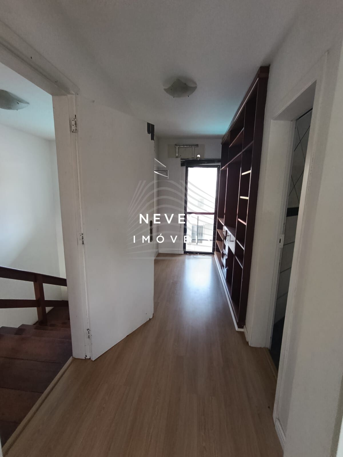 Casa, 252 m² - Foto 7