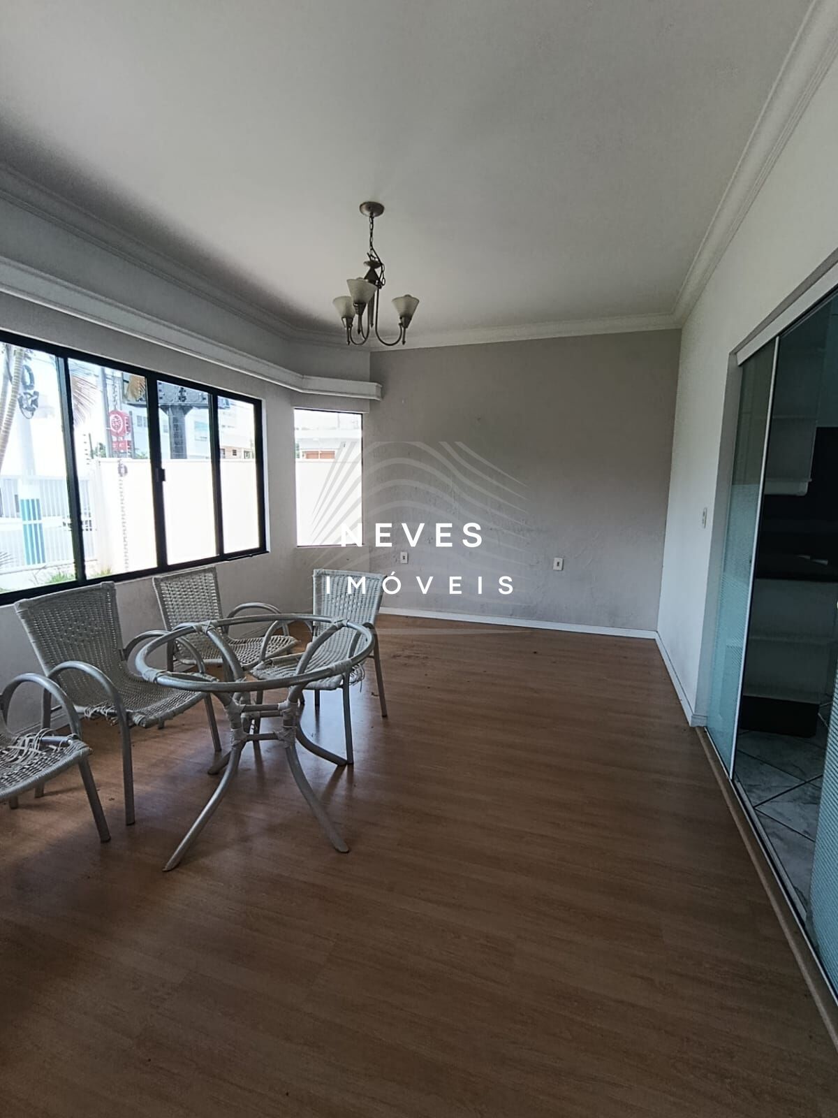 Casa, 252 m² - Foto 14