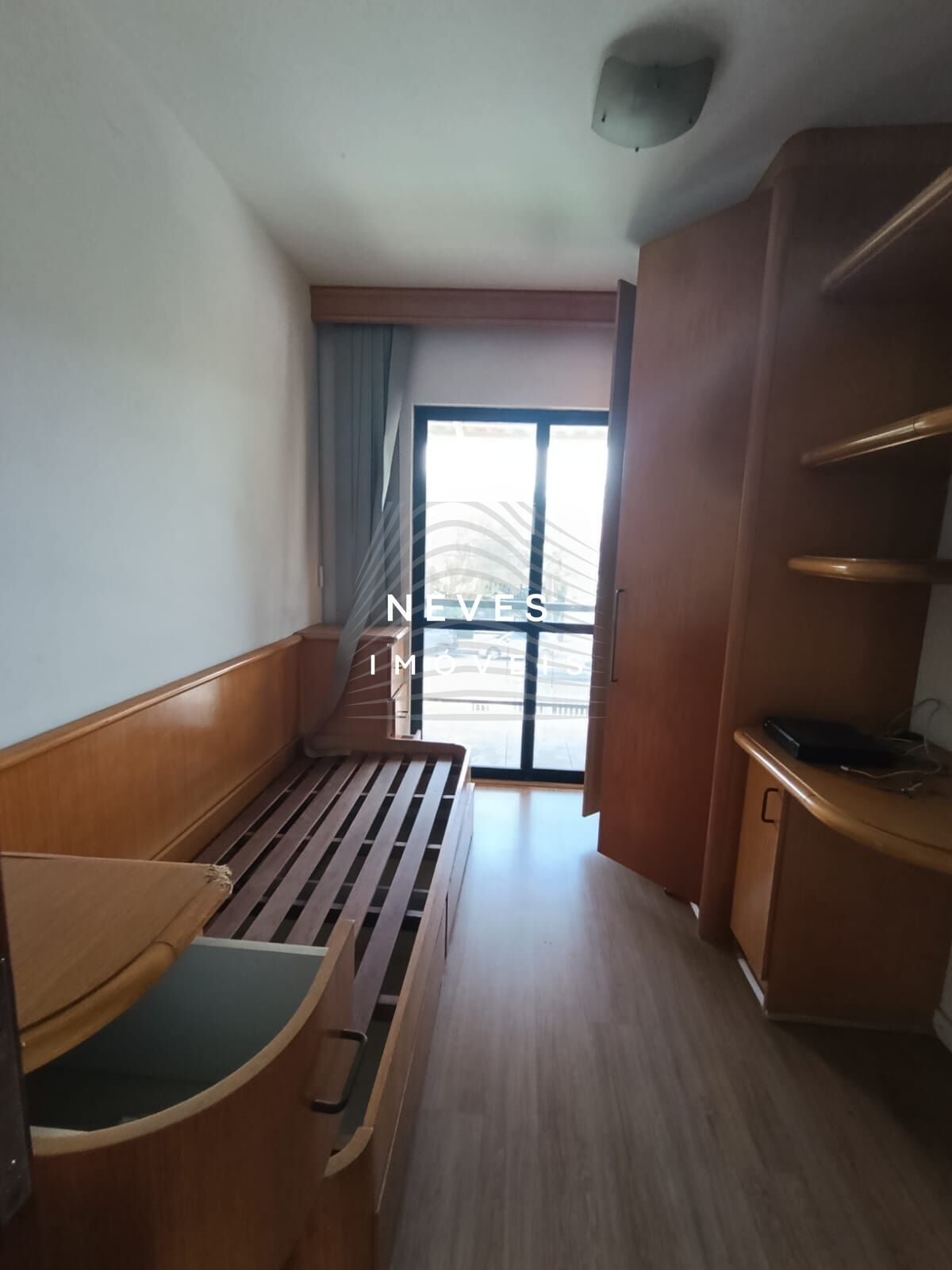 Casa, 252 m² - Foto 6