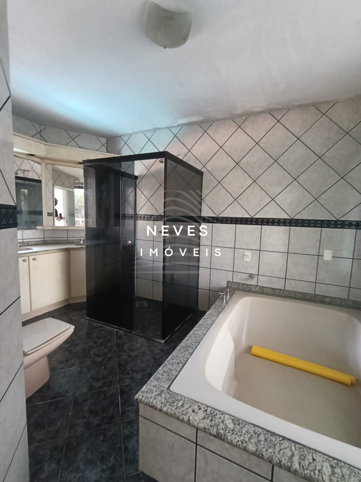 Casa, 252 m² - Foto 11