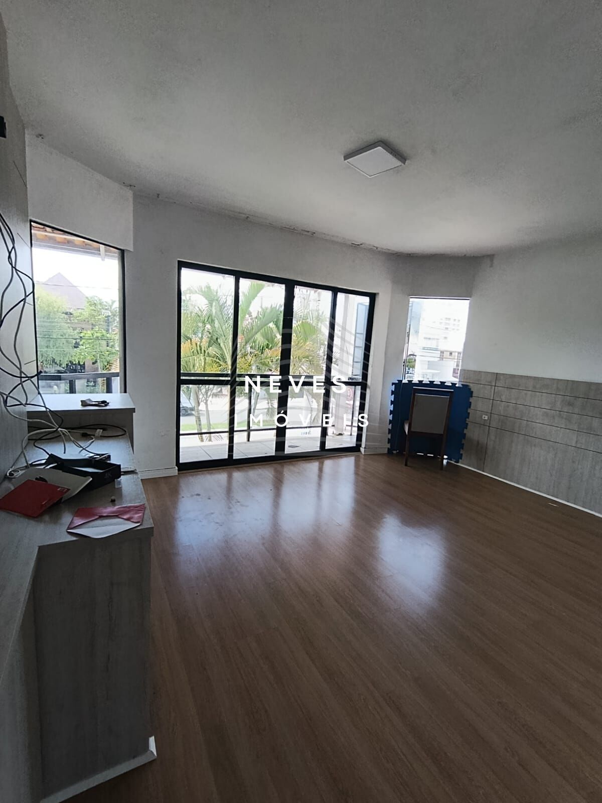 Casa, 252 m² - Foto 16