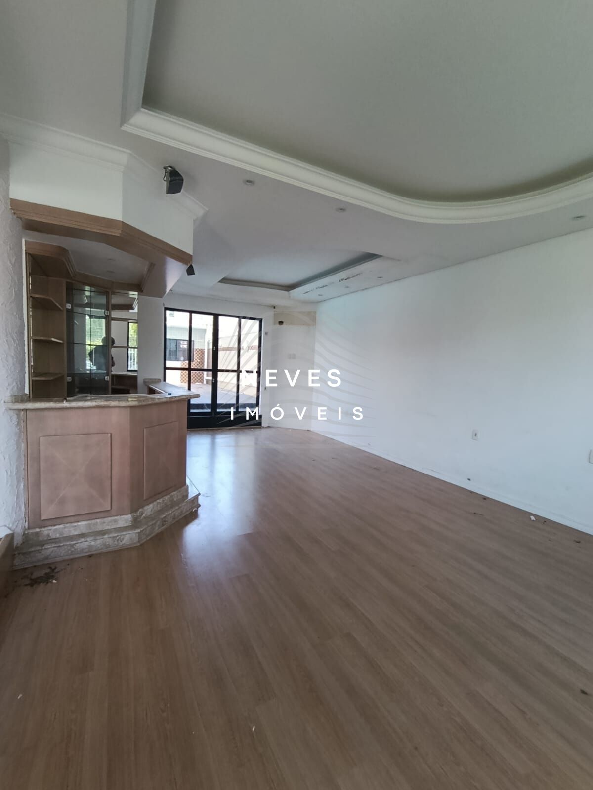 Casa, 252 m² - Foto 8