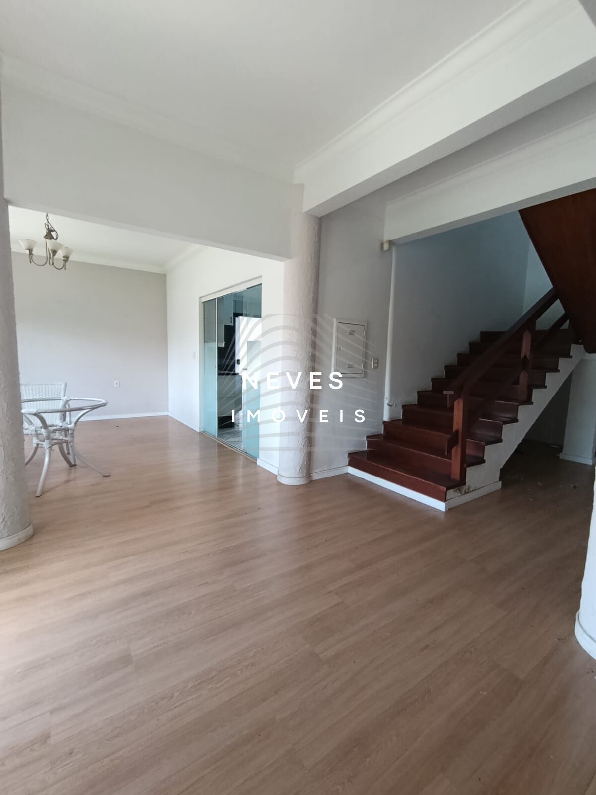 Casa, 252 m² - Foto 15