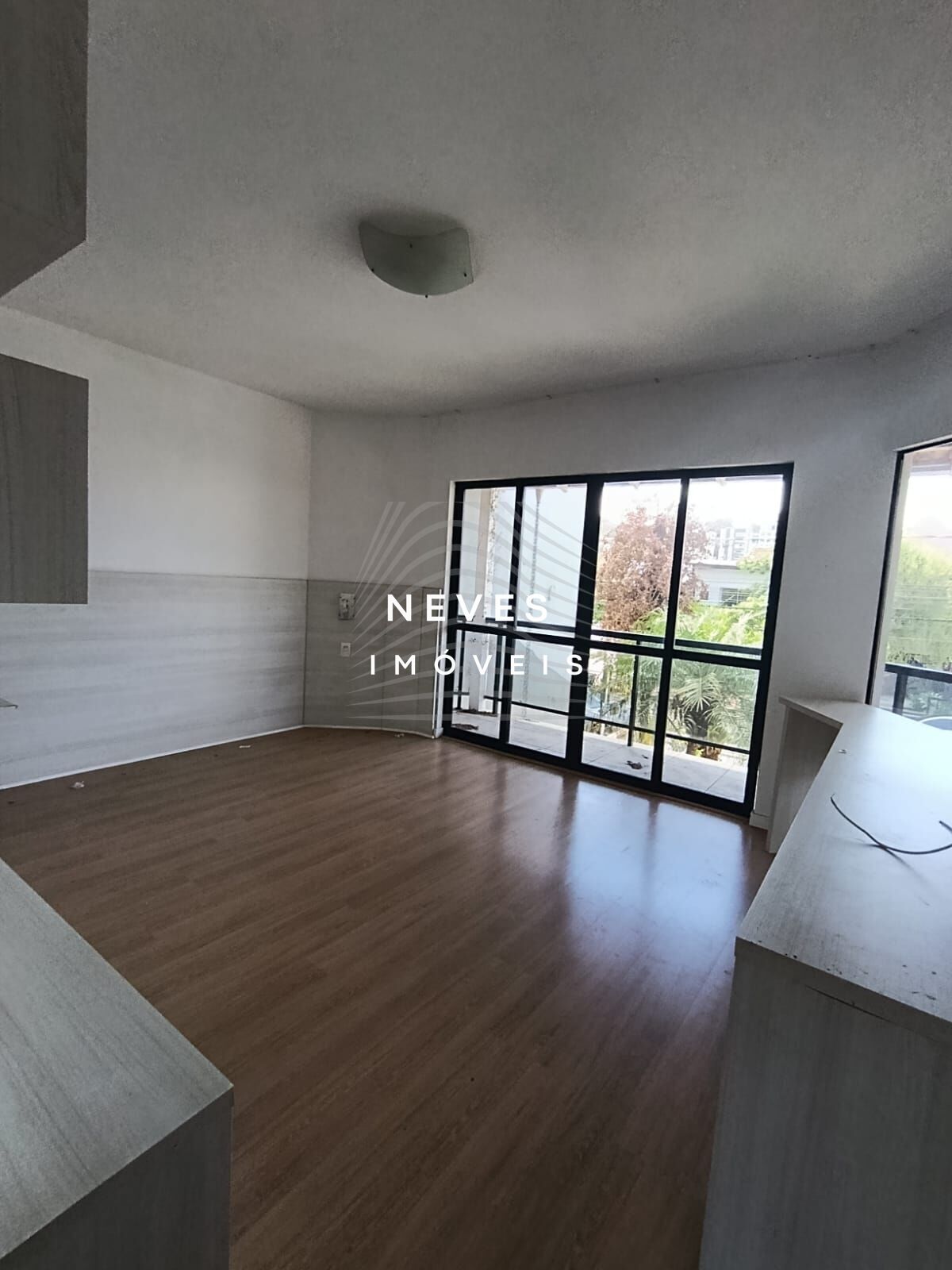 Casa, 252 m² - Foto 12