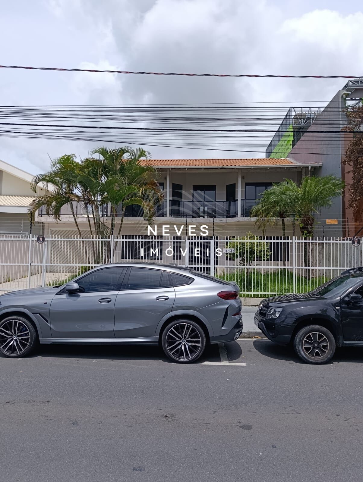 Casa, 252 m² - Foto 10