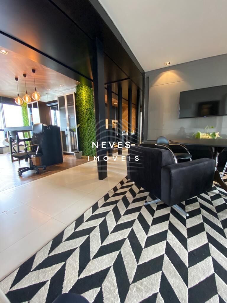 Sala-Conjunto, 60 m² - Foto 4