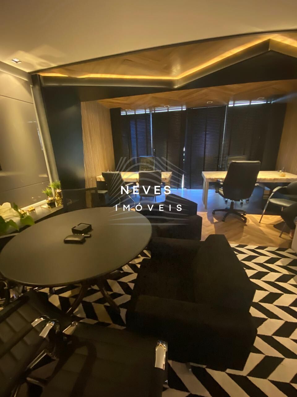 Sala-Conjunto, 60 m² - Foto 5