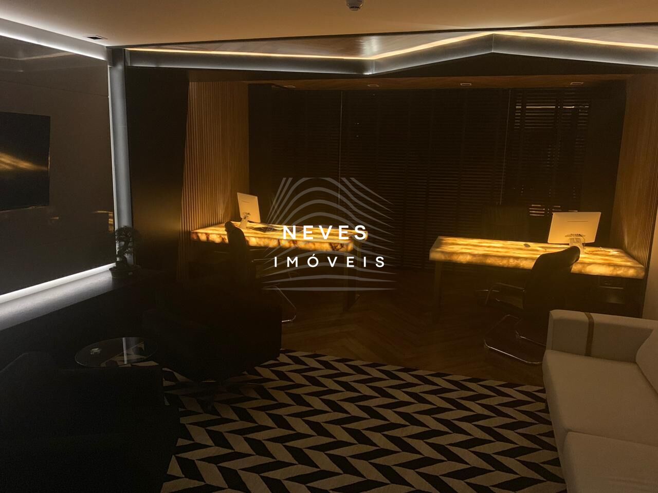 Sala-Conjunto, 60 m² - Foto 6
