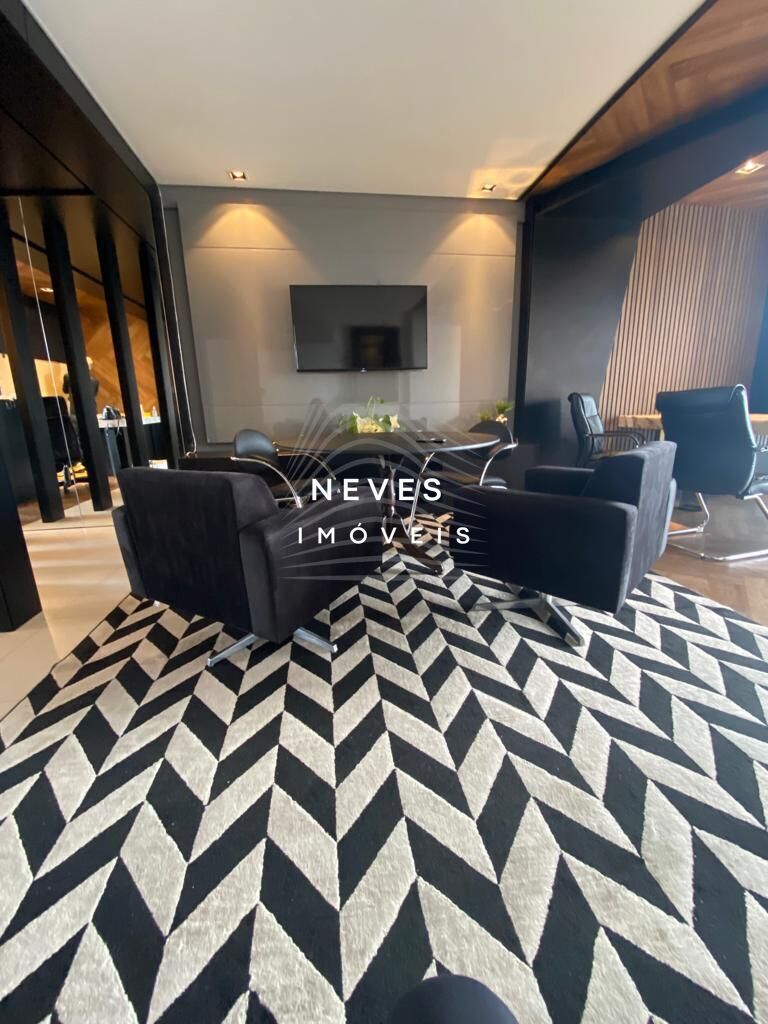 Sala-Conjunto, 60 m² - Foto 9