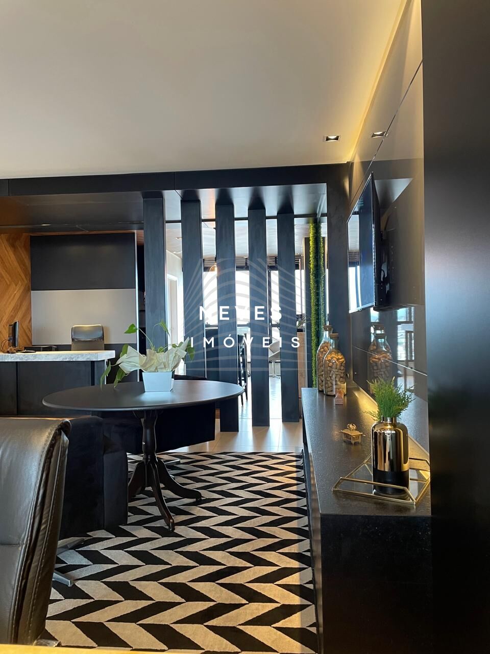 Sala-Conjunto, 60 m² - Foto 10