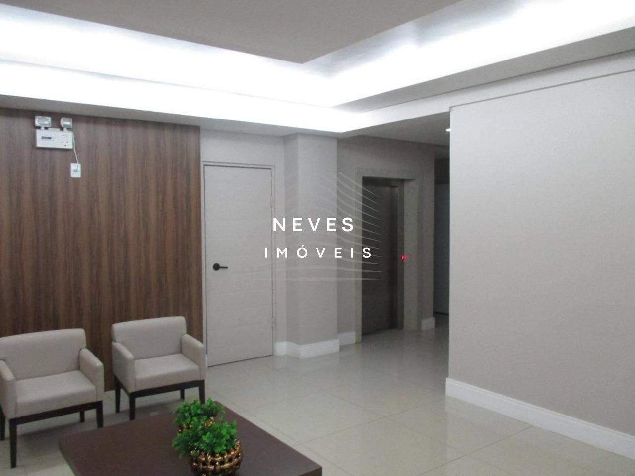 Sala-Conjunto, 40 m² - Foto 8
