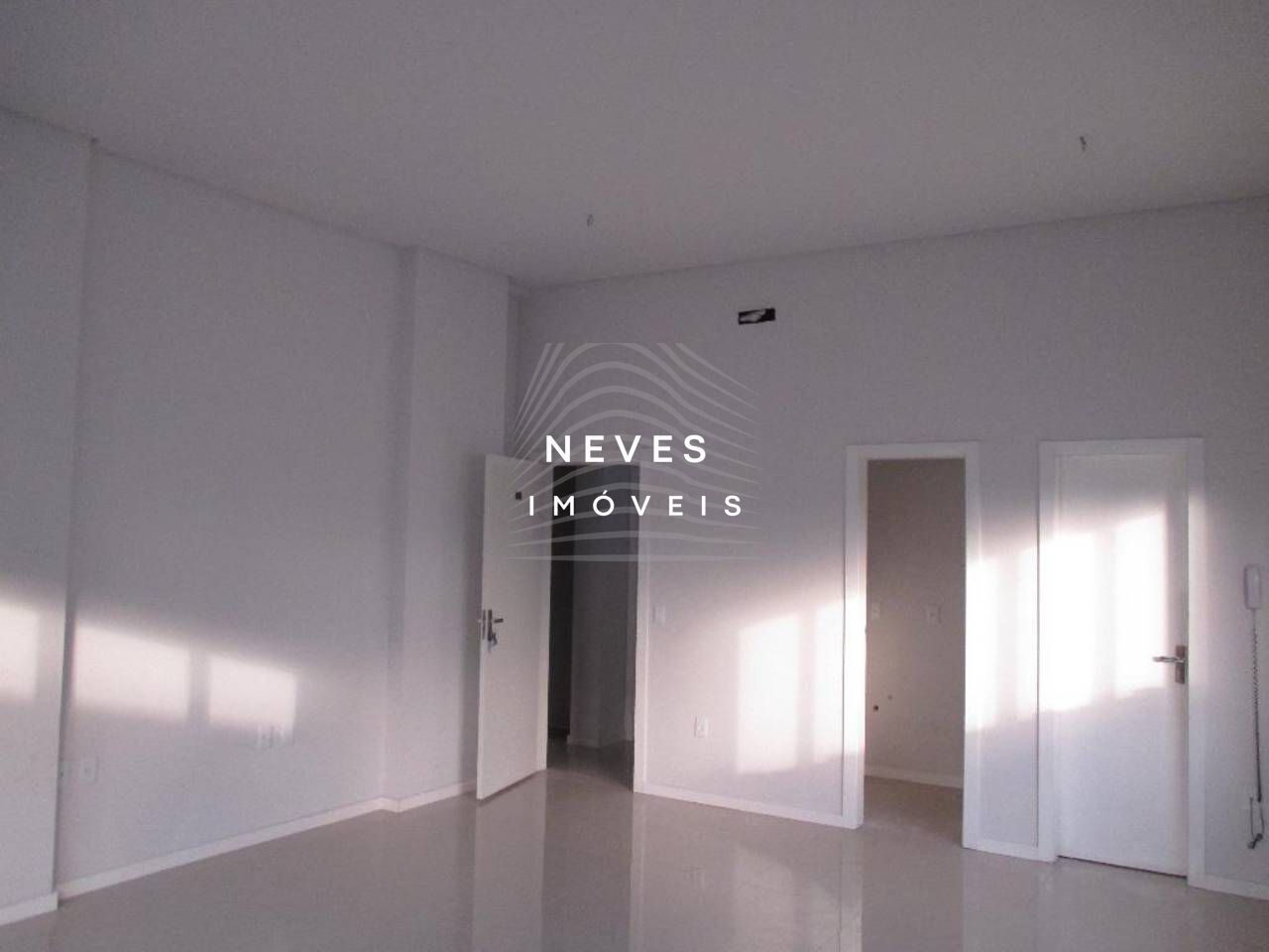 Sala-Conjunto, 40 m² - Foto 10