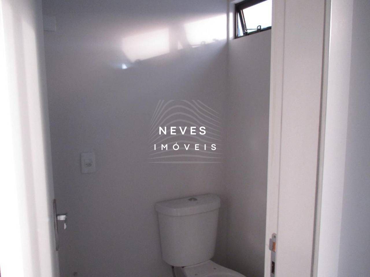 Sala-Conjunto, 40 m² - Foto 6