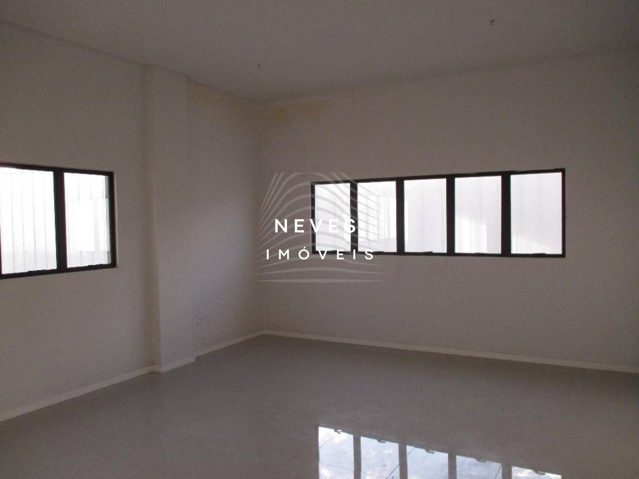 Sala-Conjunto, 40 m² - Foto 4