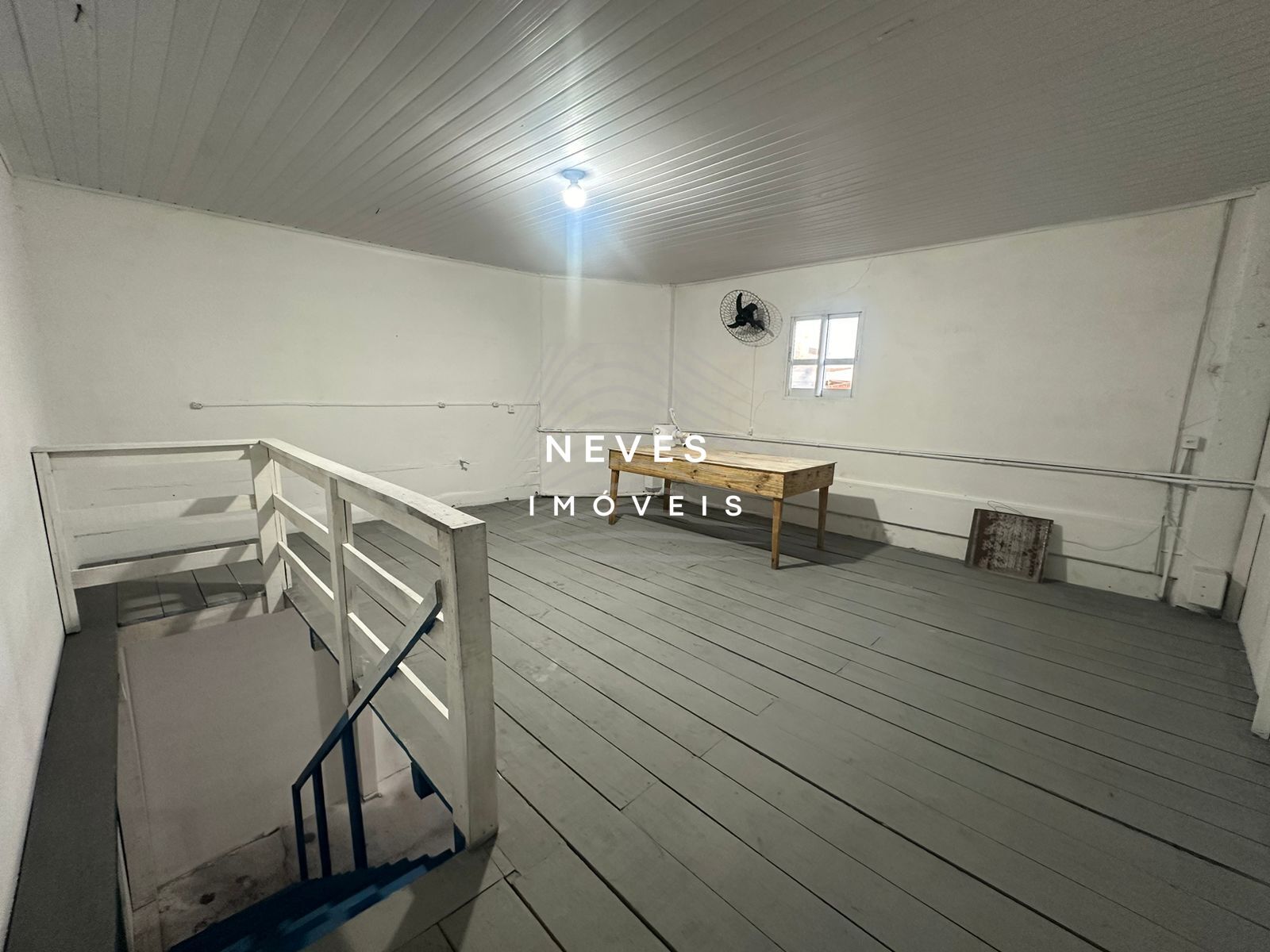 Loja-Salão, 550 m² - Foto 8