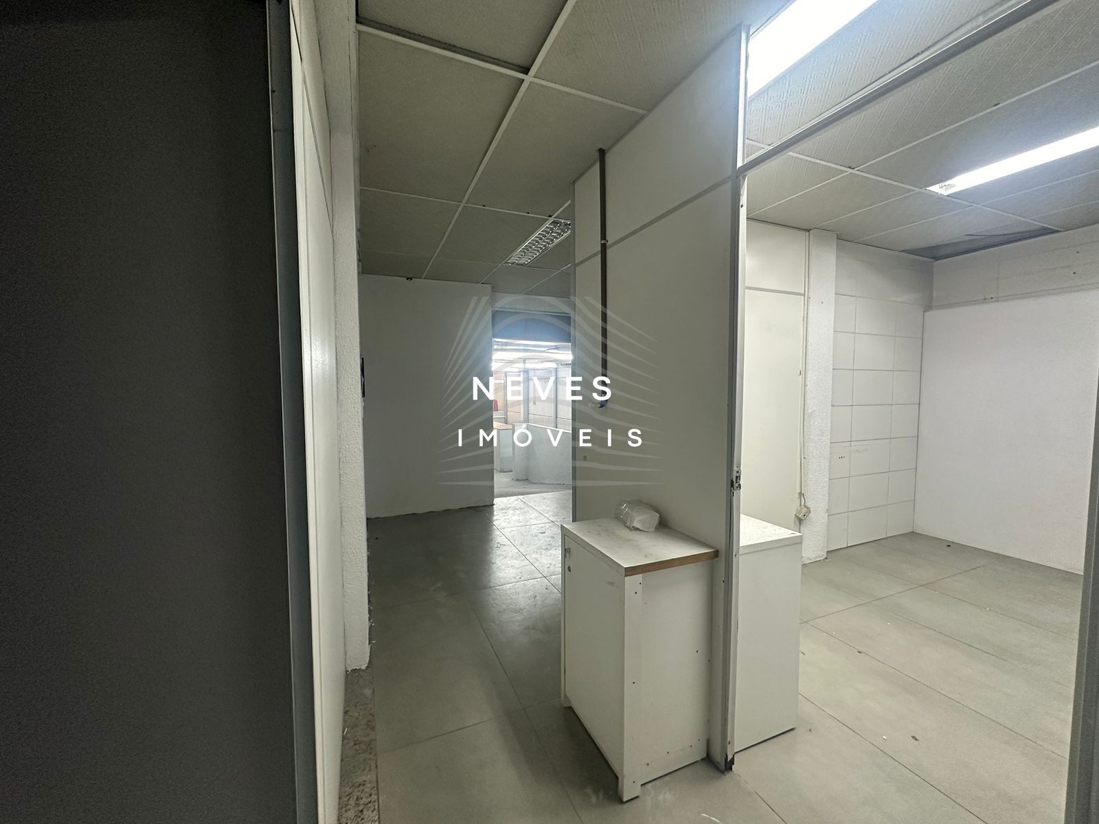 Loja-Salão, 550 m² - Foto 15