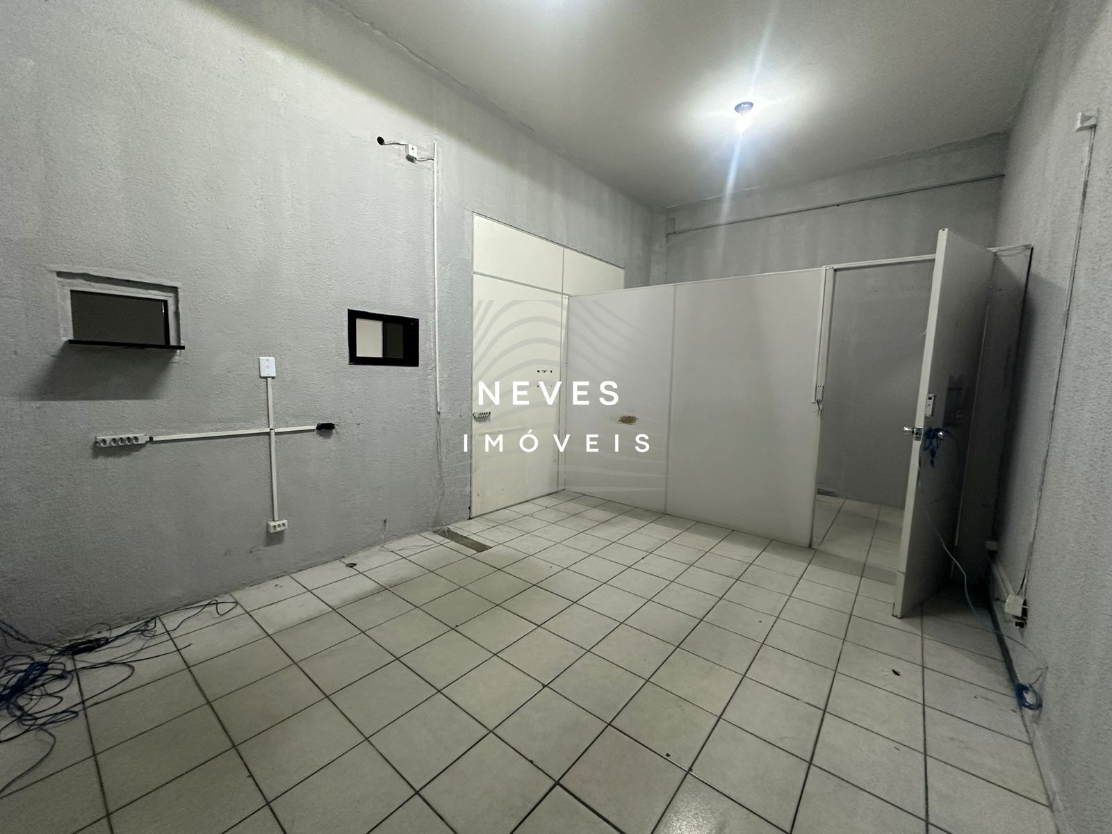 Loja-Salão, 550 m² - Foto 12