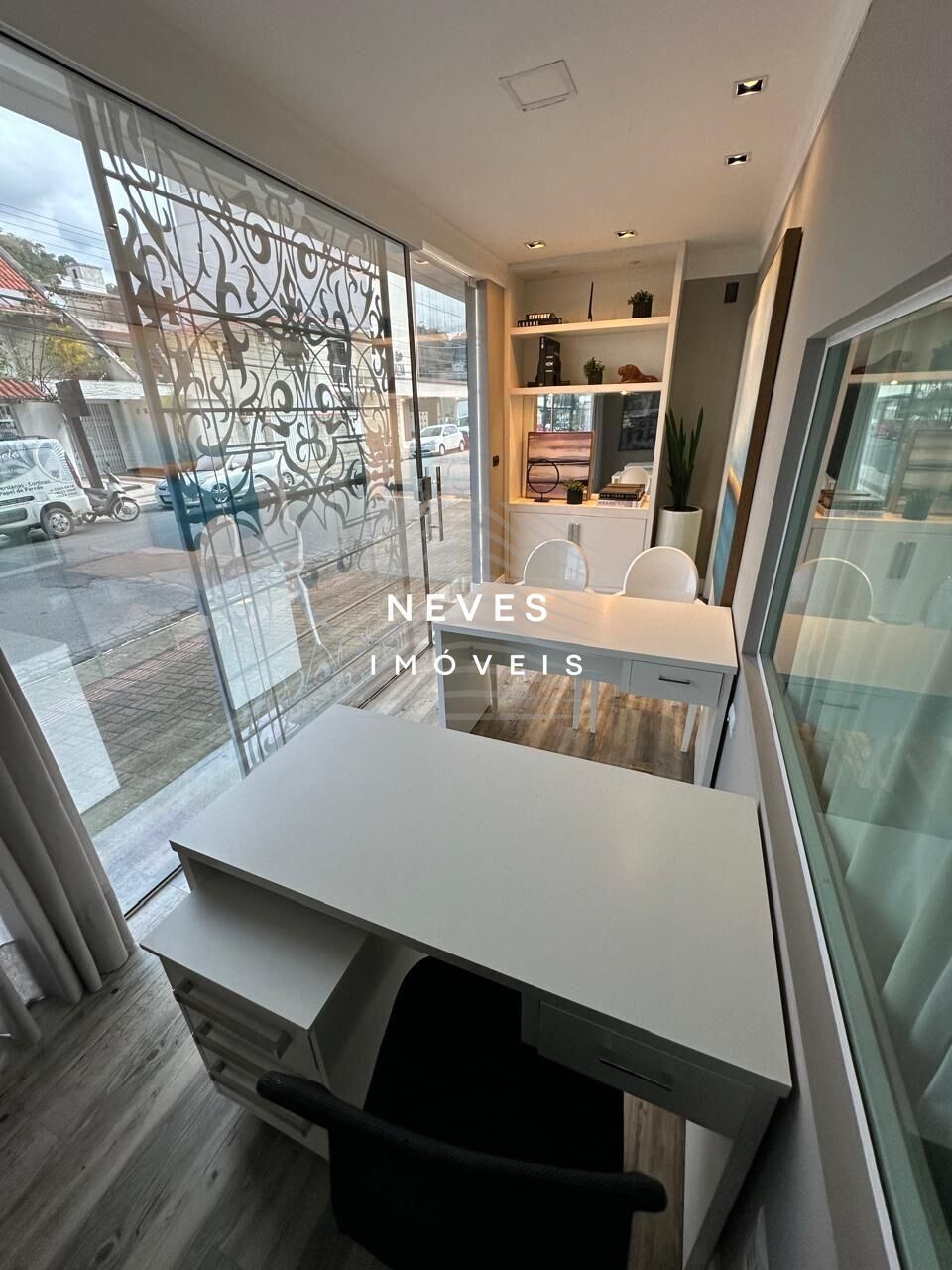 Sala-Conjunto, 65 m² - Foto 3