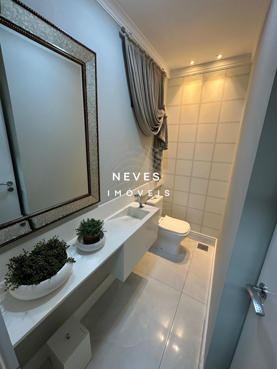 Sala-Conjunto, 65 m² - Foto 4