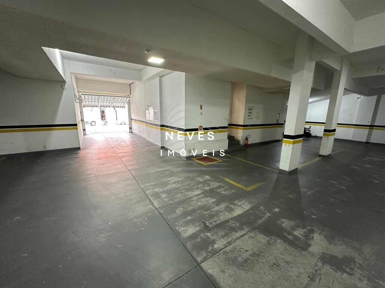 Sala-Conjunto, 65 m² - Foto 6