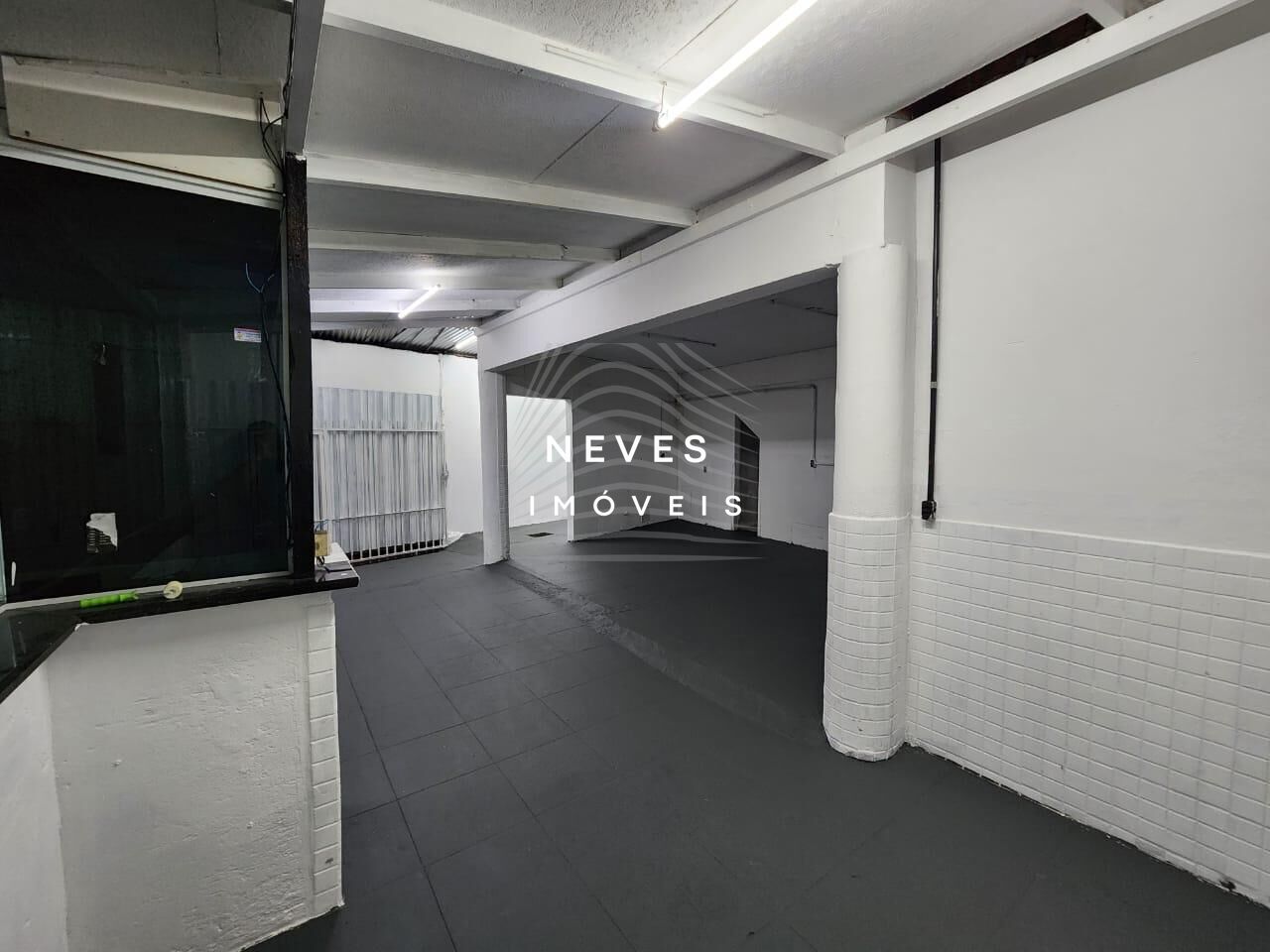 Sala-Conjunto, 200 m² - Foto 6