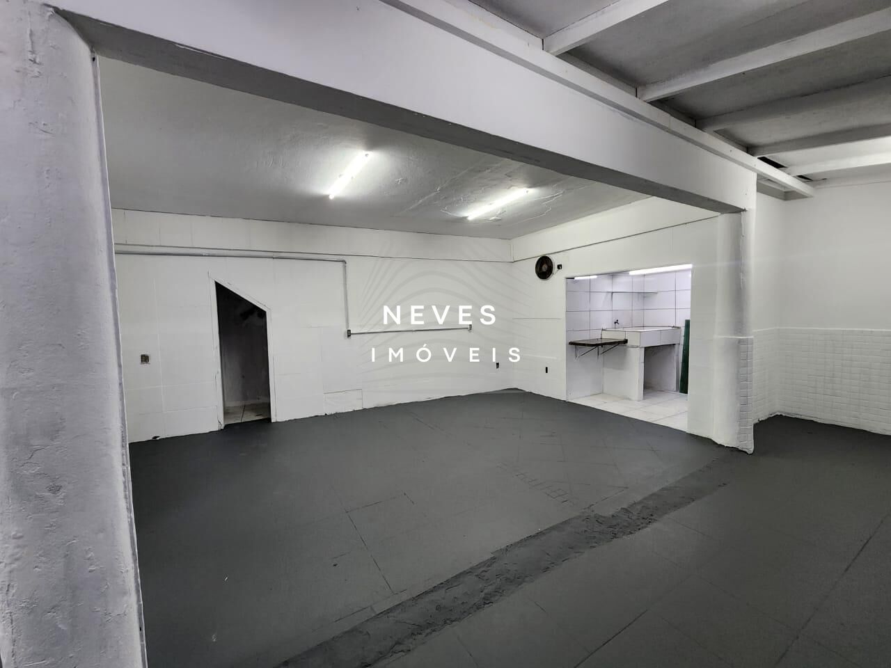 Sala-Conjunto, 200 m² - Foto 10