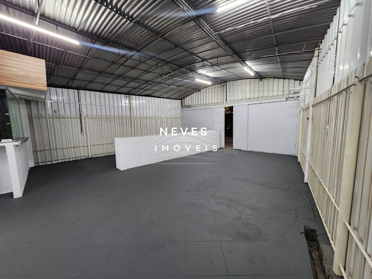 Sala-Conjunto, 200 m² - Foto 7