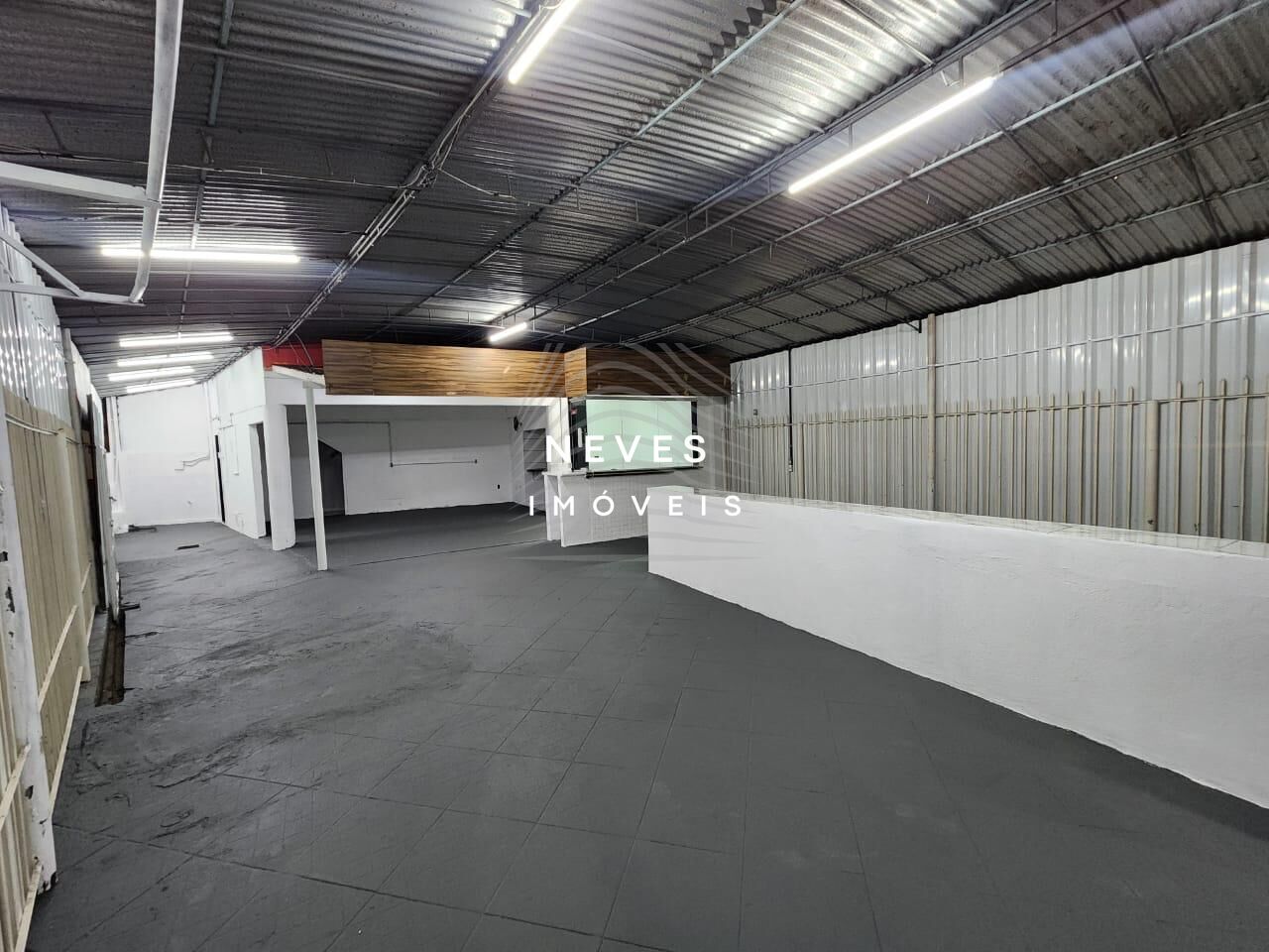 Sala-Conjunto, 200 m² - Foto 2