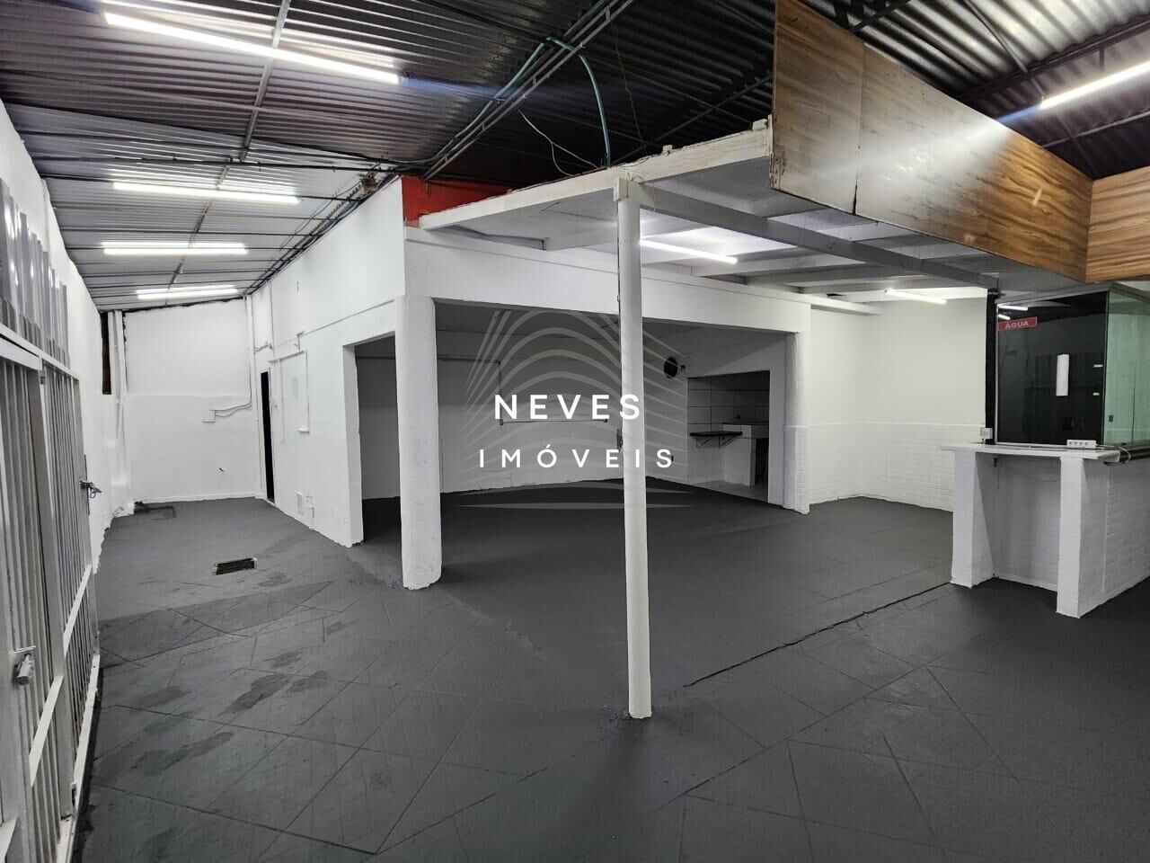 Sala-Conjunto, 200 m² - Foto 3