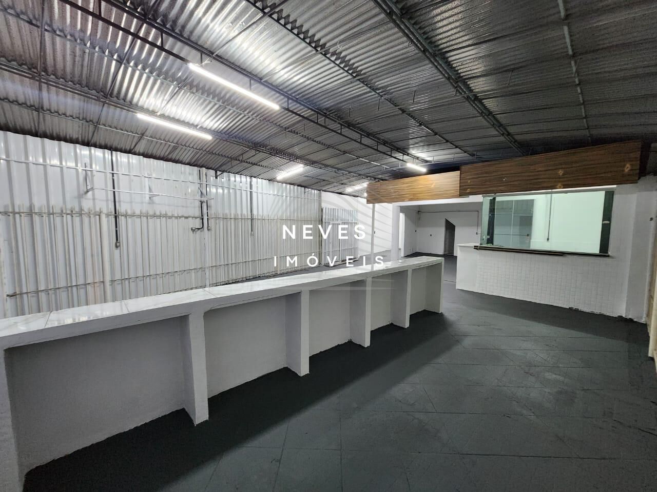 Sala-Conjunto, 200 m² - Foto 4