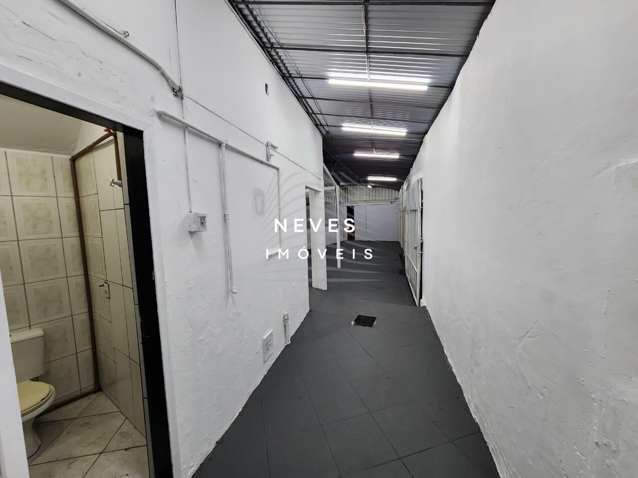 Sala-Conjunto, 200 m² - Foto 5