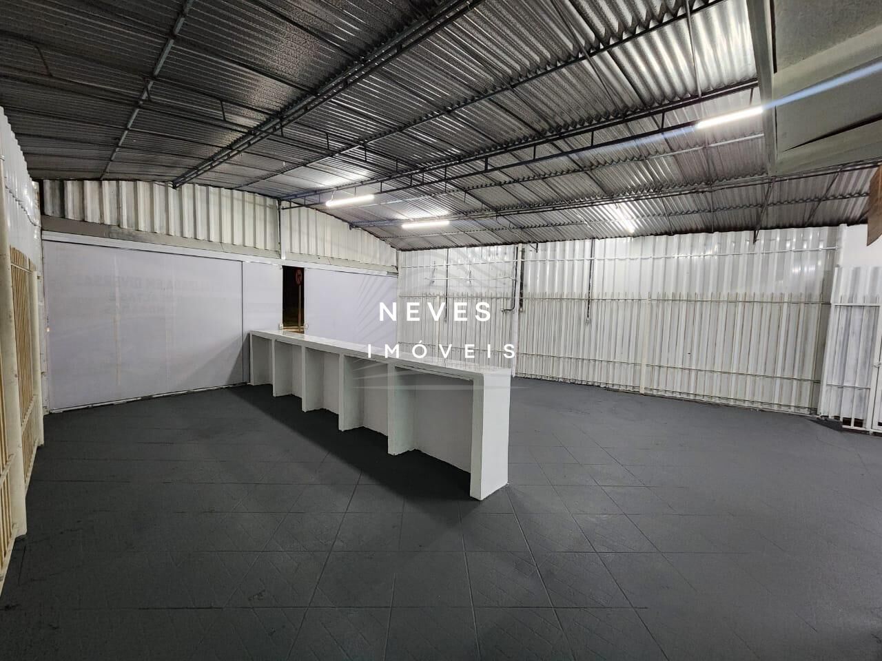 Sala-Conjunto, 200 m² - Foto 9