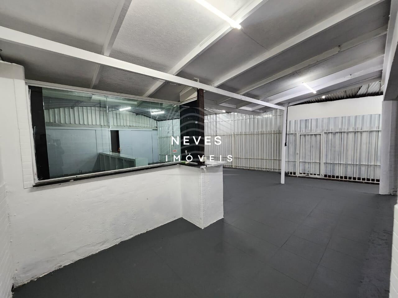 Sala-Conjunto, 200 m² - Foto 8