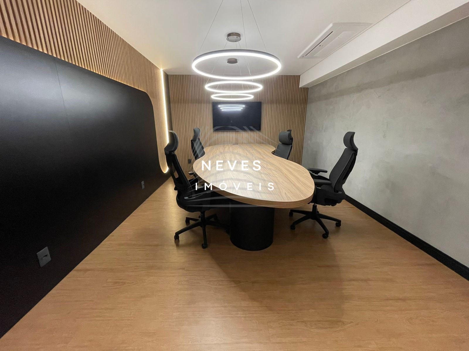 Sala-Conjunto, 170 m² - Foto 12