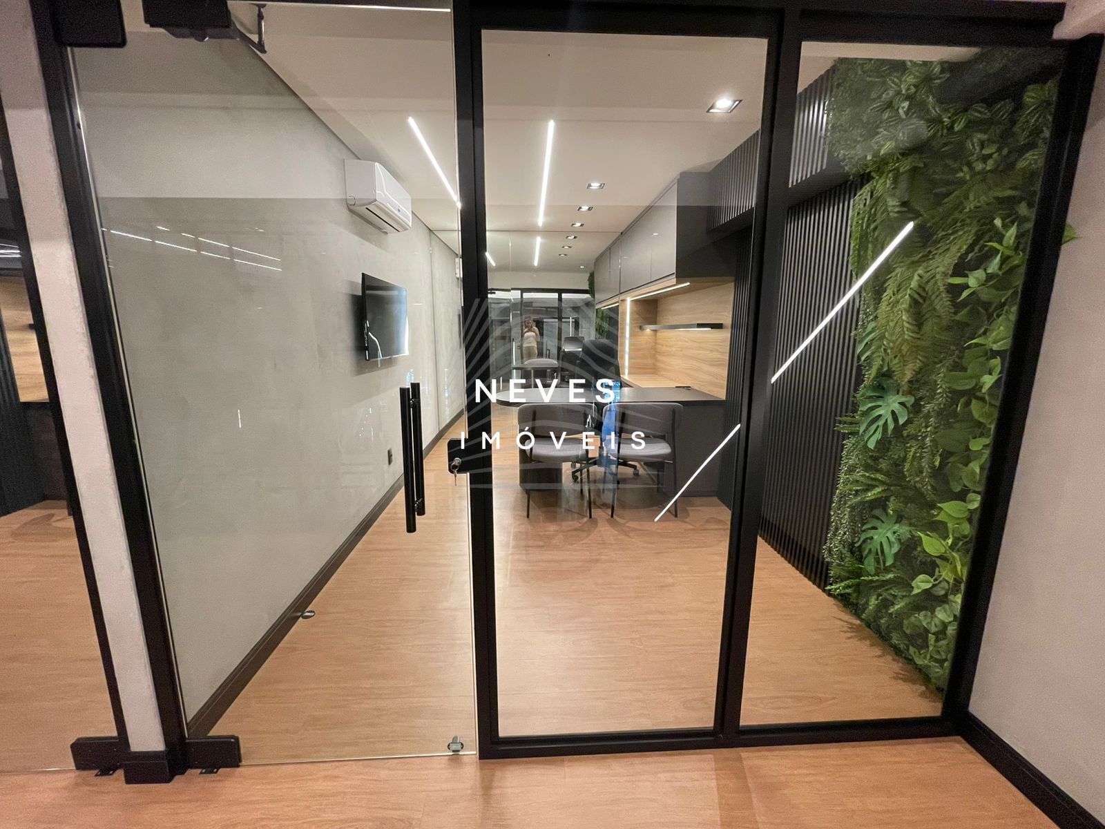 Sala-Conjunto, 170 m² - Foto 15