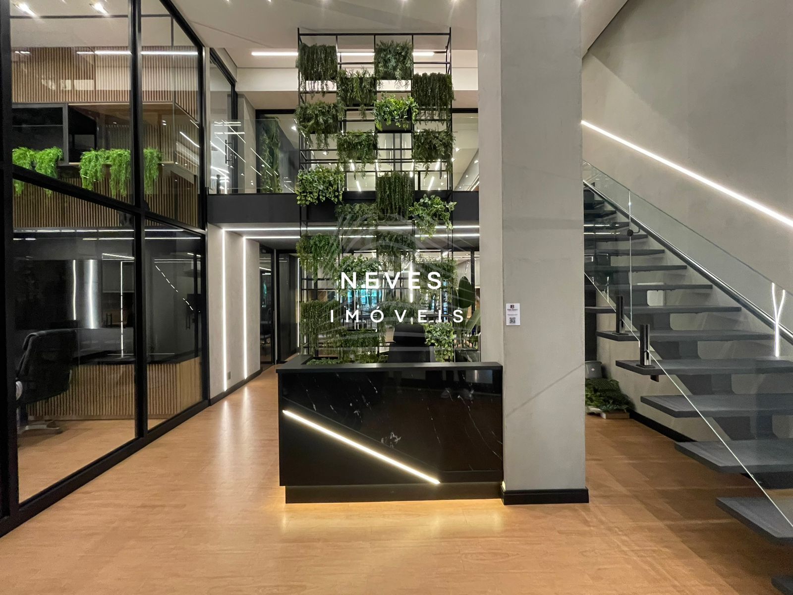 Sala-Conjunto, 170 m² - Foto 18